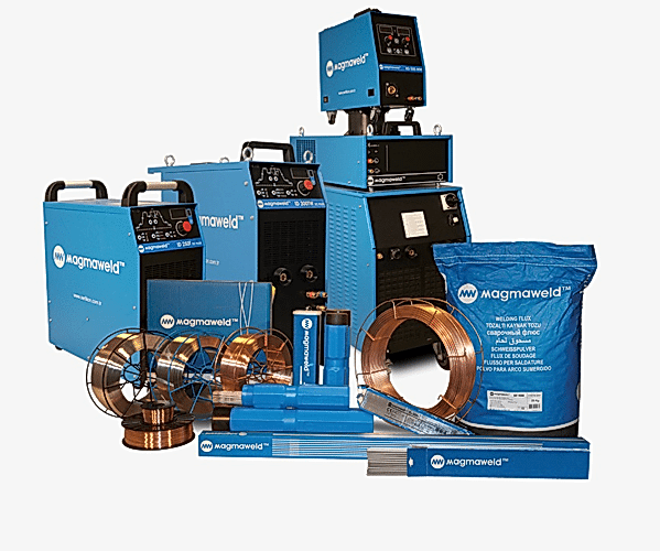 Hırdavat Malzeme Çeşitleri