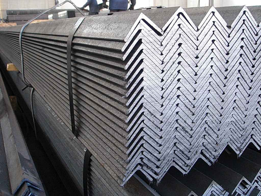 Köşebant-Lama-Kare Haddanelik