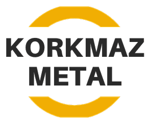 Korkmaz Metal