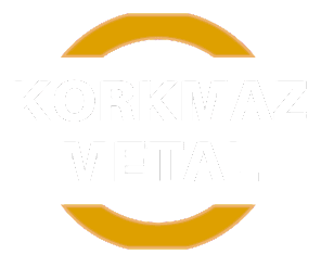 Korkmaz Metal